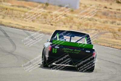 media/Feb-22-2025-Speed Ventures (Sat) [[e257b32fb3]]/Red Group/Session 2 (Turn 5)/